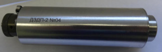 69412-17