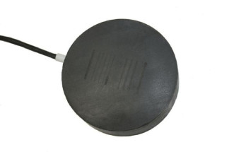 69418-17