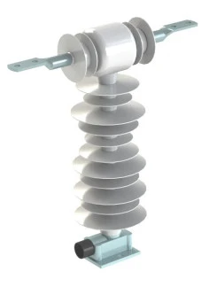 69430-17