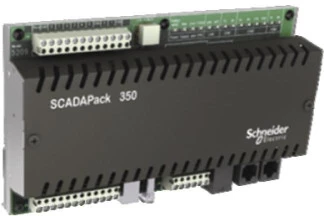69436-17