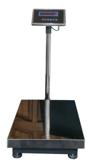 69451-17