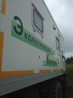 69466-17