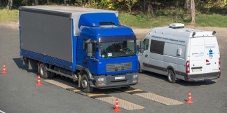 69474-17