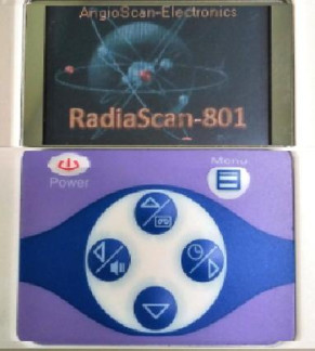 69478-17