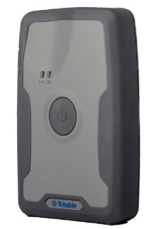 69499-17