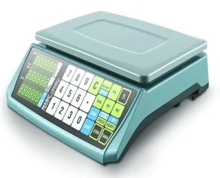 69500-17