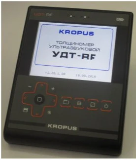 69546-17