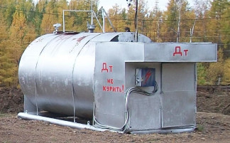 69561-17