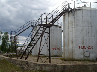 69564-17