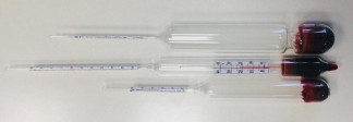 69567-17