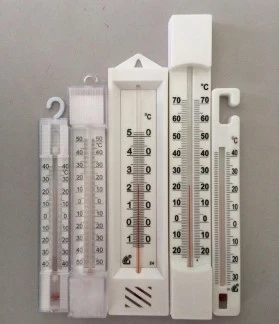 69578-17