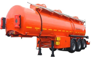 69580-17