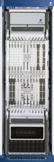 69589-17