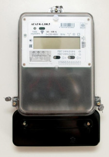 69609-17