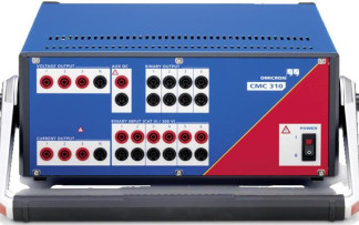 69610-17