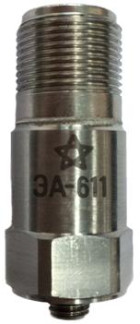 69619-17