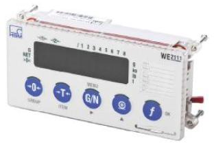 69627-17