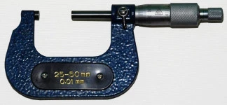 69655-17