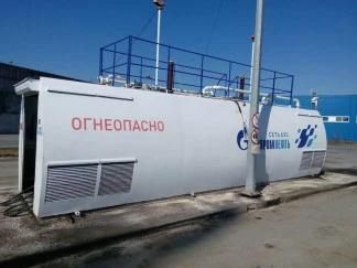 69657-17