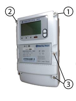 69710-17