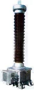 69720-17