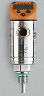 69722-17