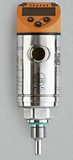 69722-17