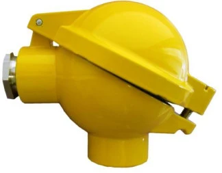 69926-17