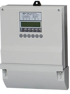 69950-17