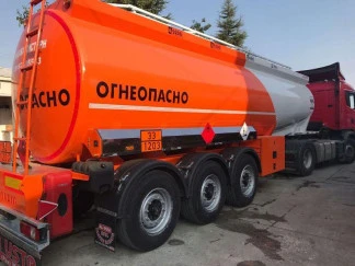 69961-17