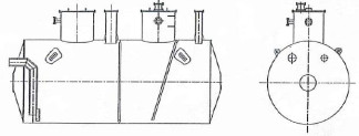 70019-17