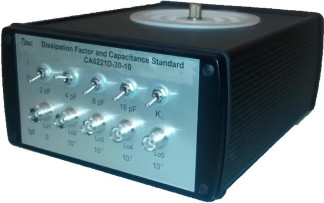 70020-17