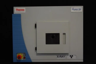 70030-17