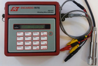 70080-17