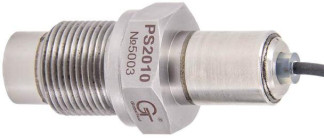 70087-17