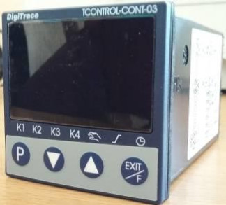70090-17
