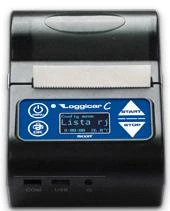 70095-17