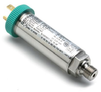 70100-17