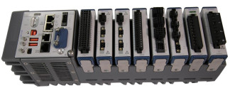 70101-17