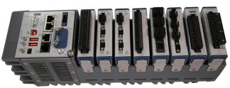 70101-17