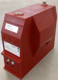 70107-17