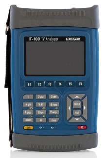 70115-17