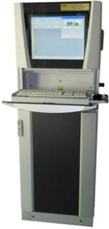 70121-18