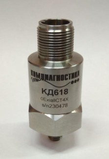 70129-18