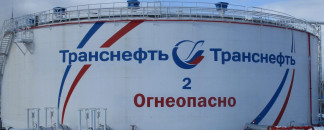 70150-18