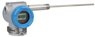 70157-18