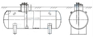 70180-18