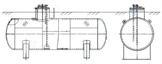 70180-18