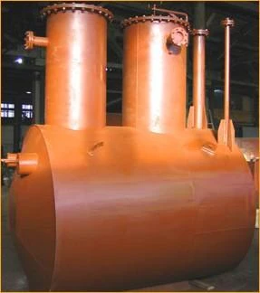 70206-18