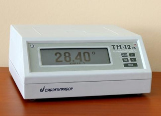 70240-18